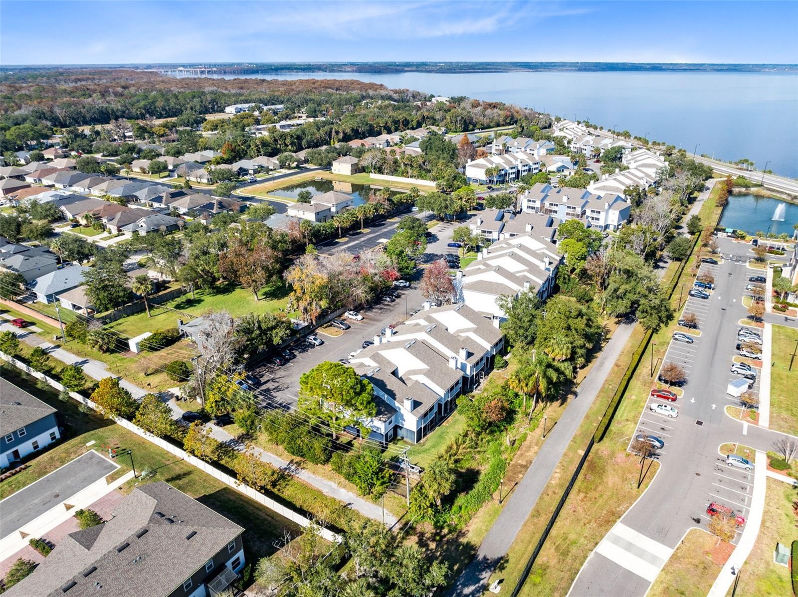 Image 36 of 46 For 2330 Narcissus Avenue