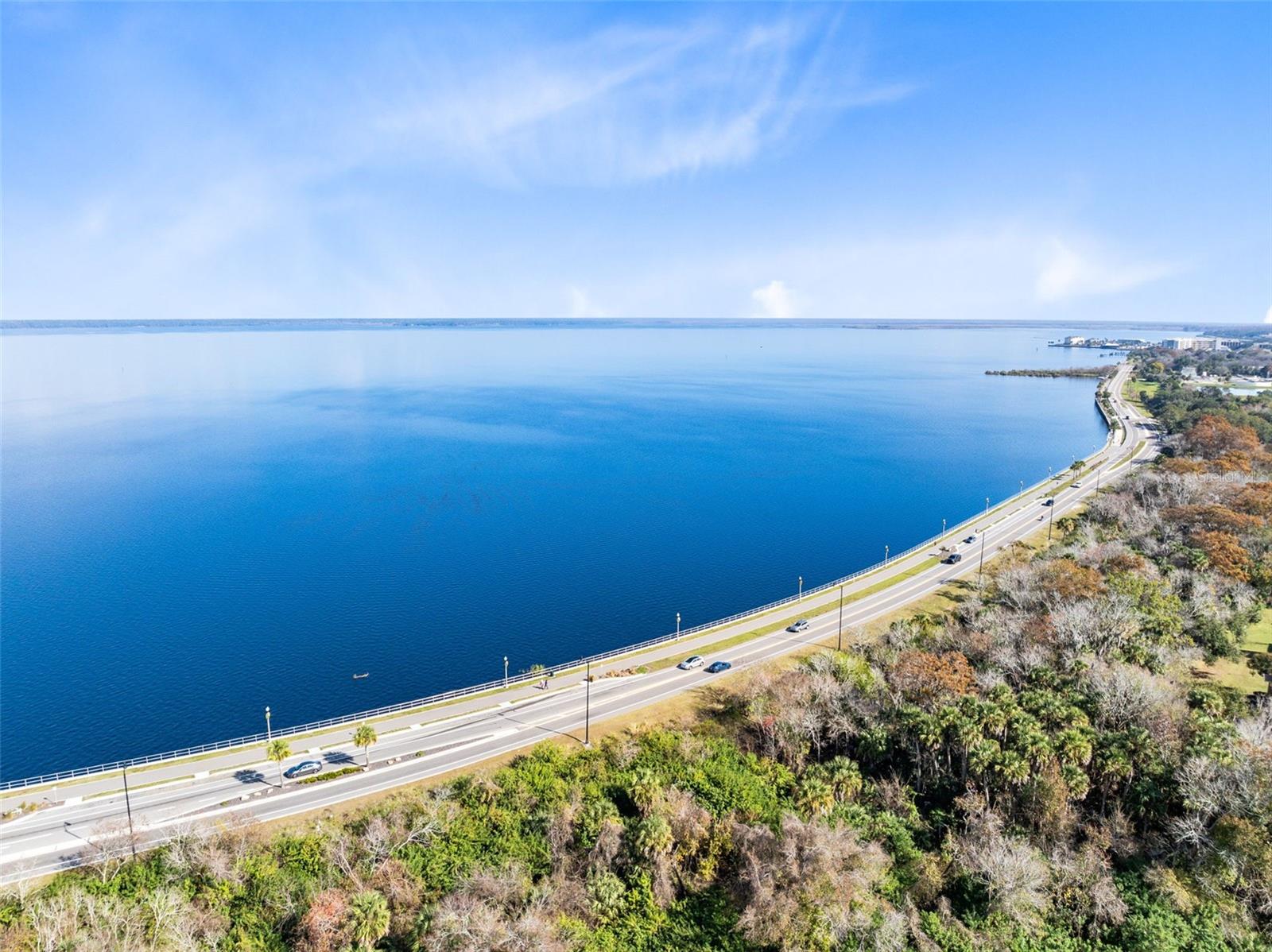 Image 38 of 46 For 2330 Narcissus Avenue