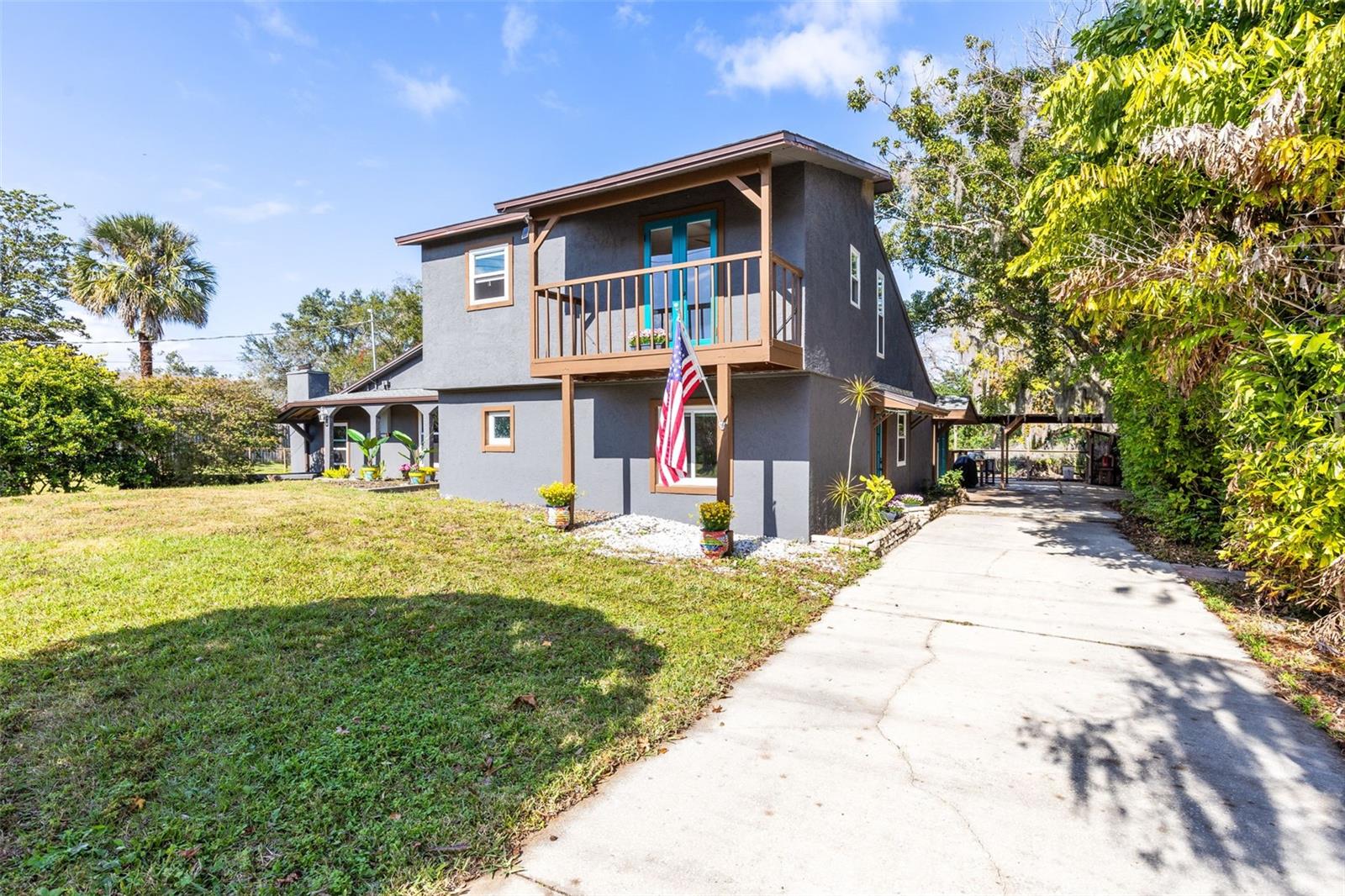 Image 43 of 46 For 2330 Narcissus Avenue