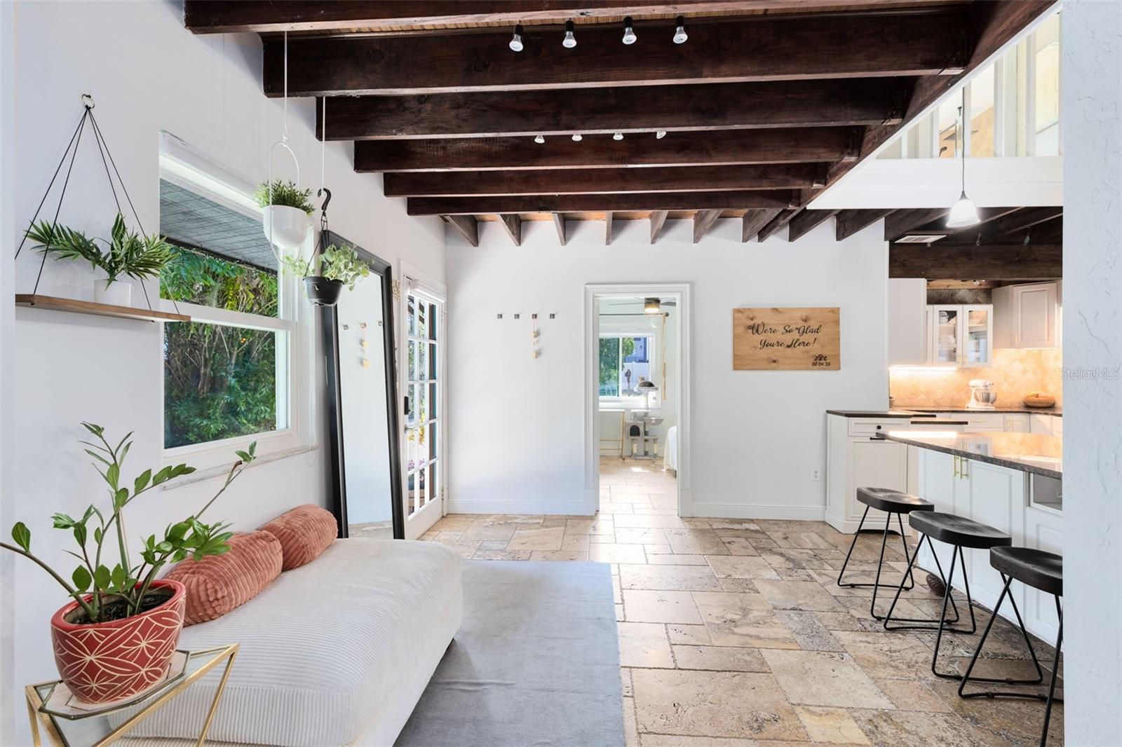 Image 6 of 46 For 2330 Narcissus Avenue