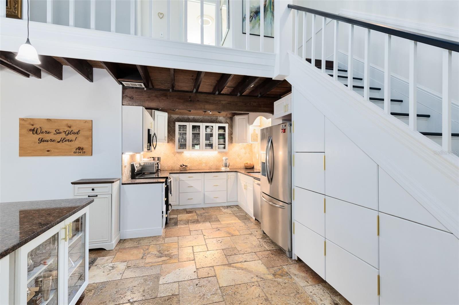 Image 7 of 46 For 2330 Narcissus Avenue