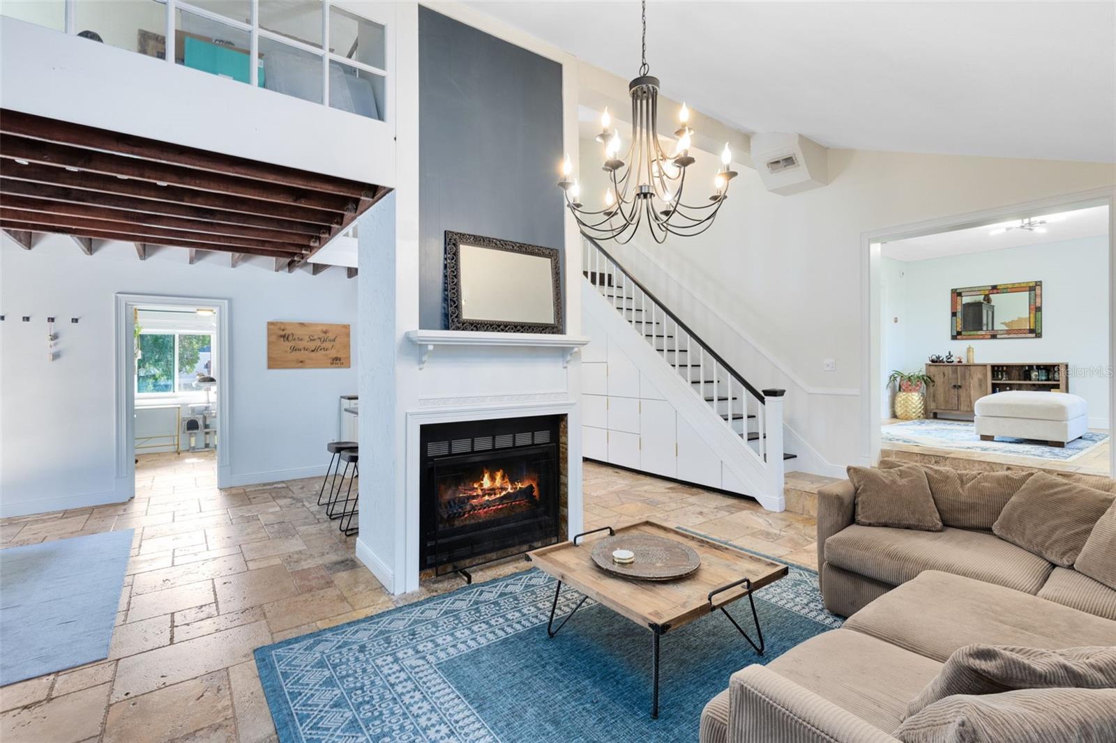 Image 8 of 46 For 2330 Narcissus Avenue