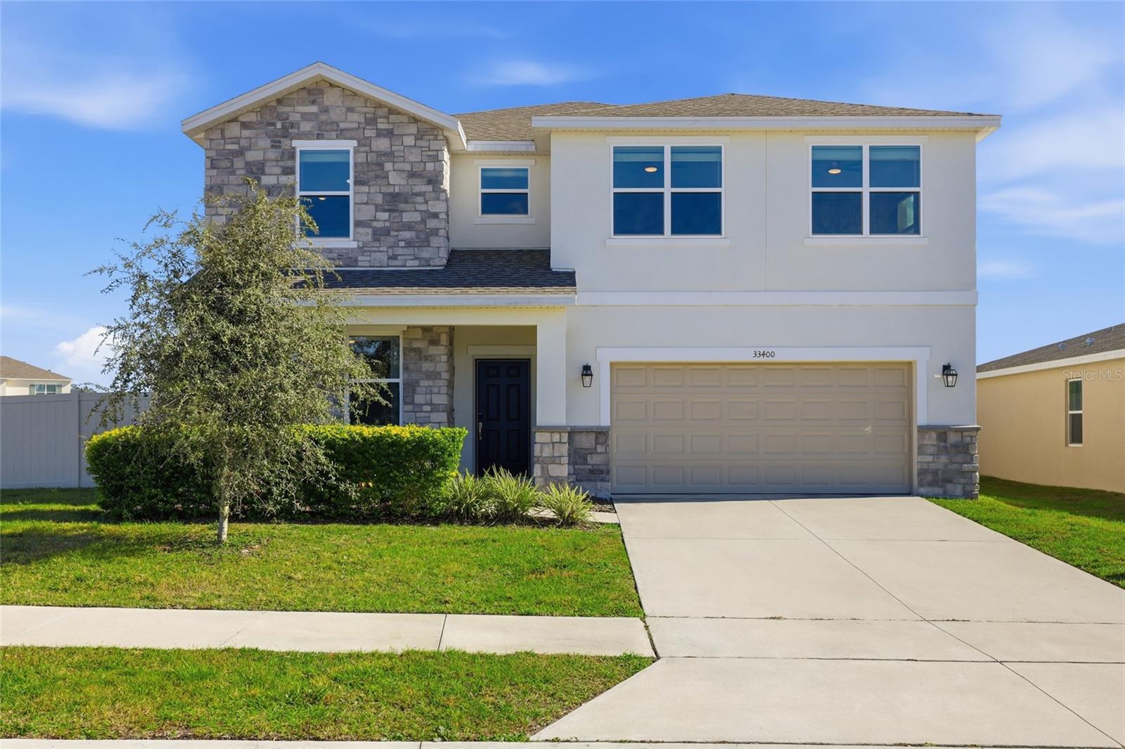 Details for 33400 Country House Drive, SORRENTO, FL 32776