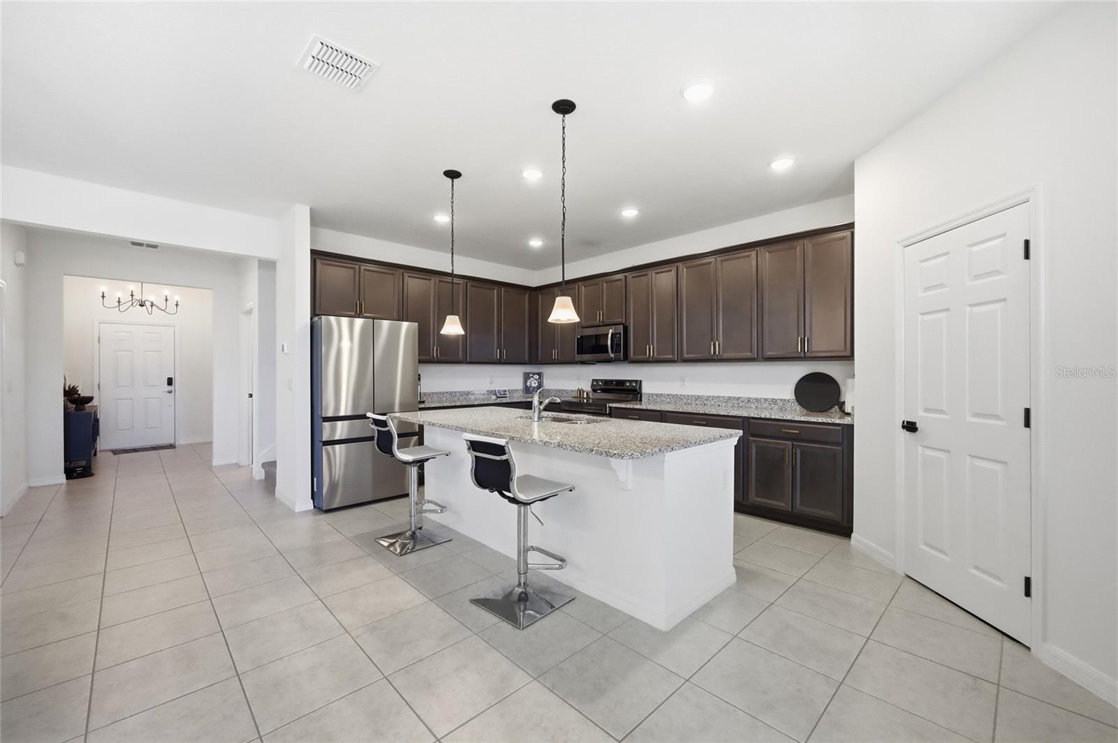 Image 10 of 55 For 33400 Country House Drive