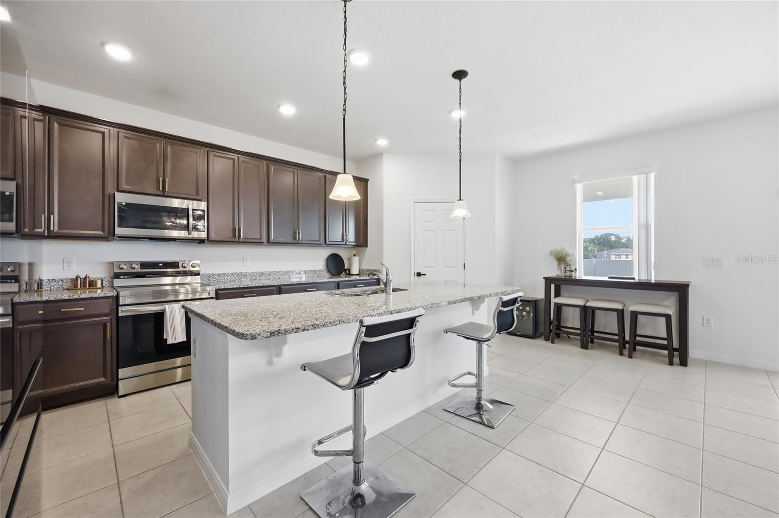 Image 11 of 55 For 33400 Country House Drive