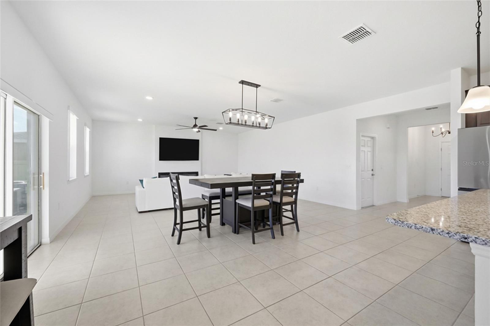 Image 12 of 55 For 33400 Country House Drive