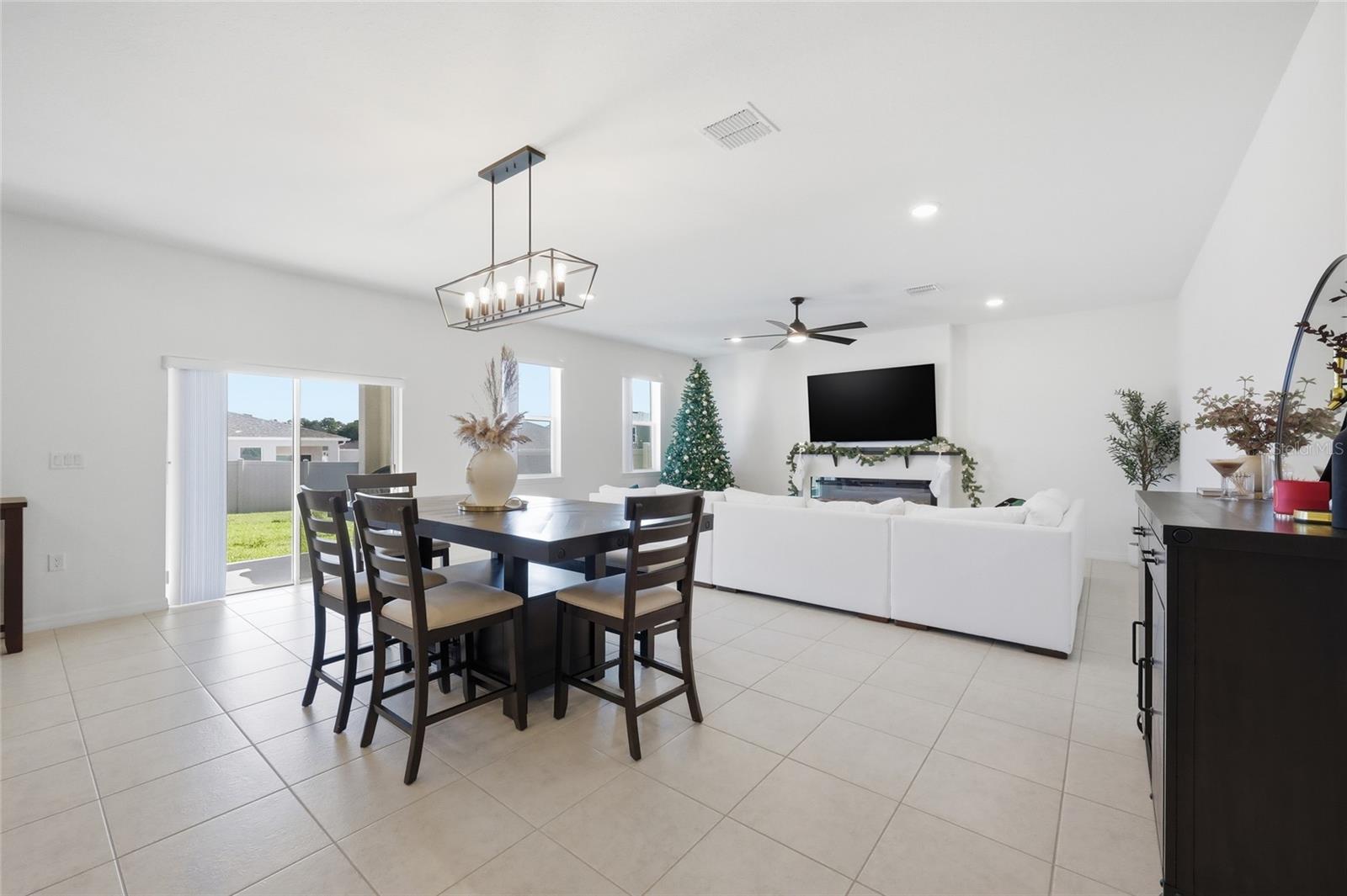 Image 14 of 55 For 33400 Country House Drive