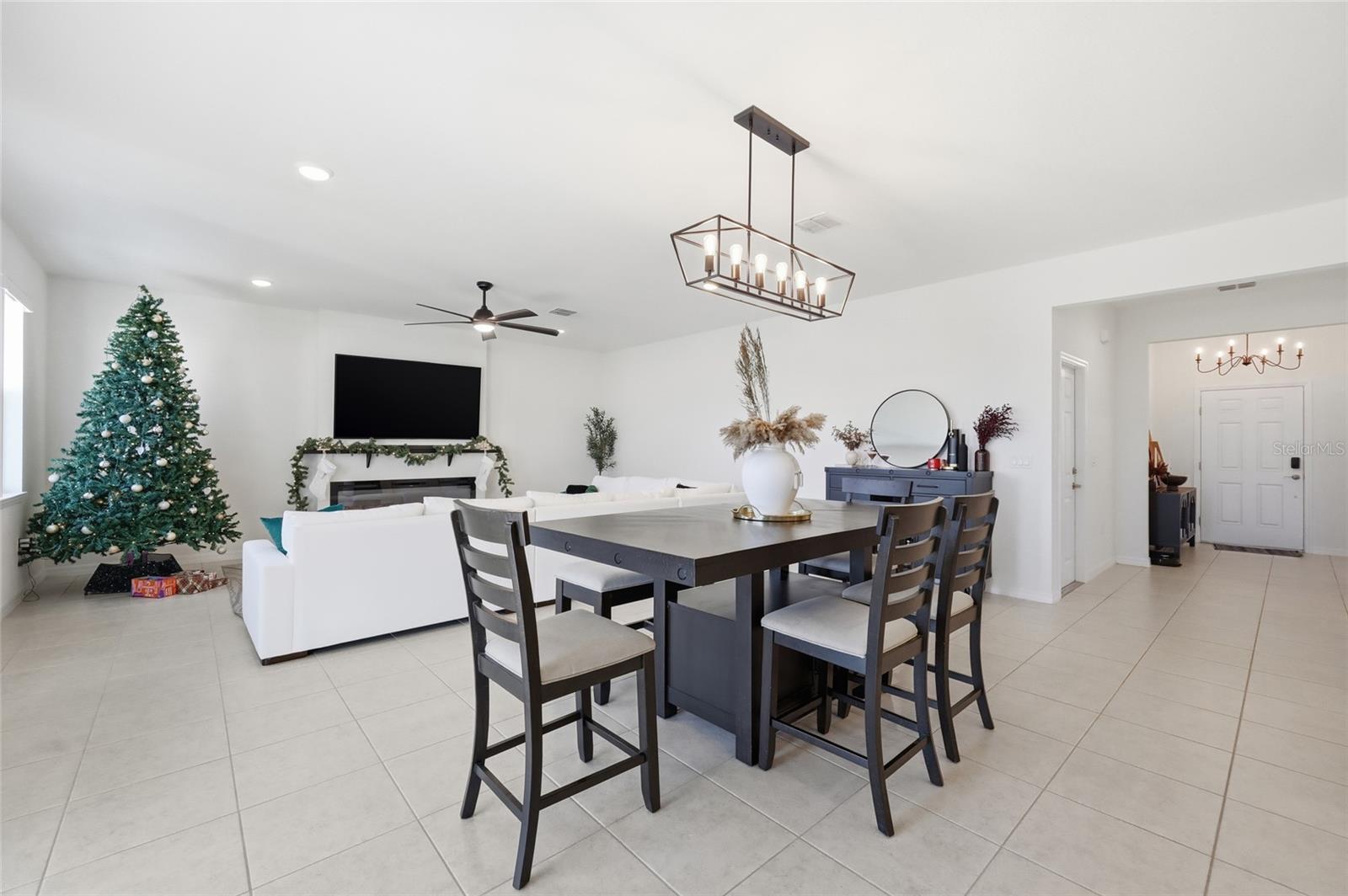 Image 16 of 55 For 33400 Country House Drive