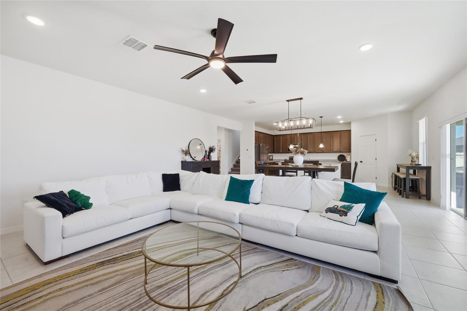 Image 22 of 55 For 33400 Country House Drive