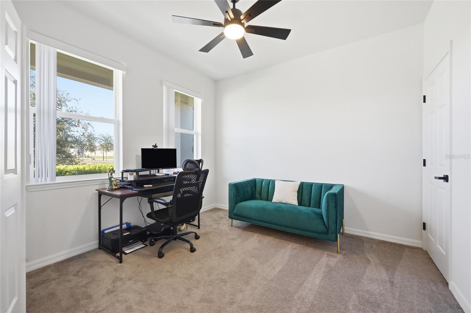 Image 24 of 55 For 33400 Country House Drive