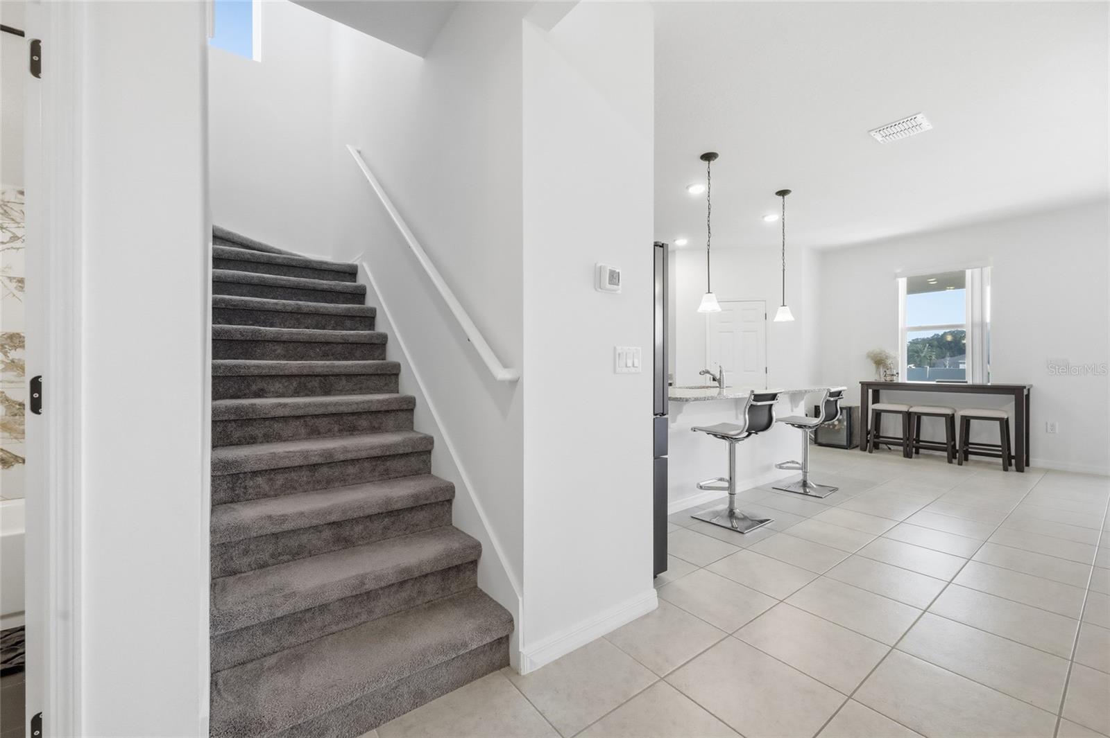 Image 26 of 55 For 33400 Country House Drive