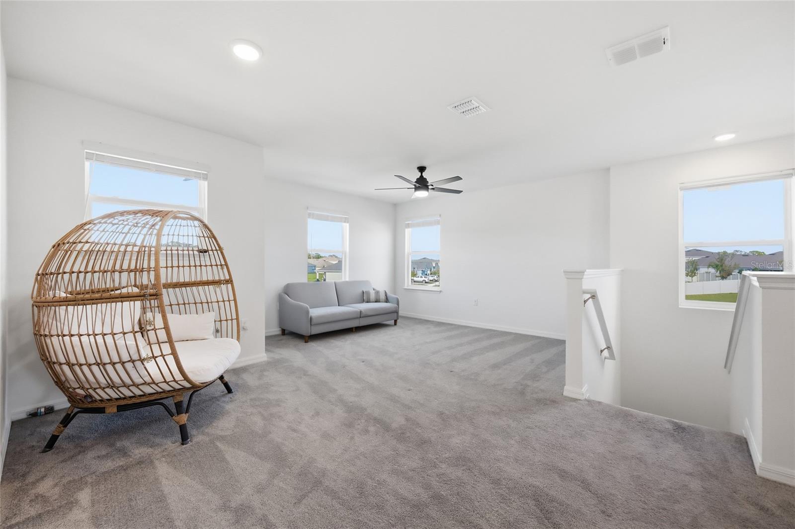 Image 27 of 55 For 33400 Country House Drive