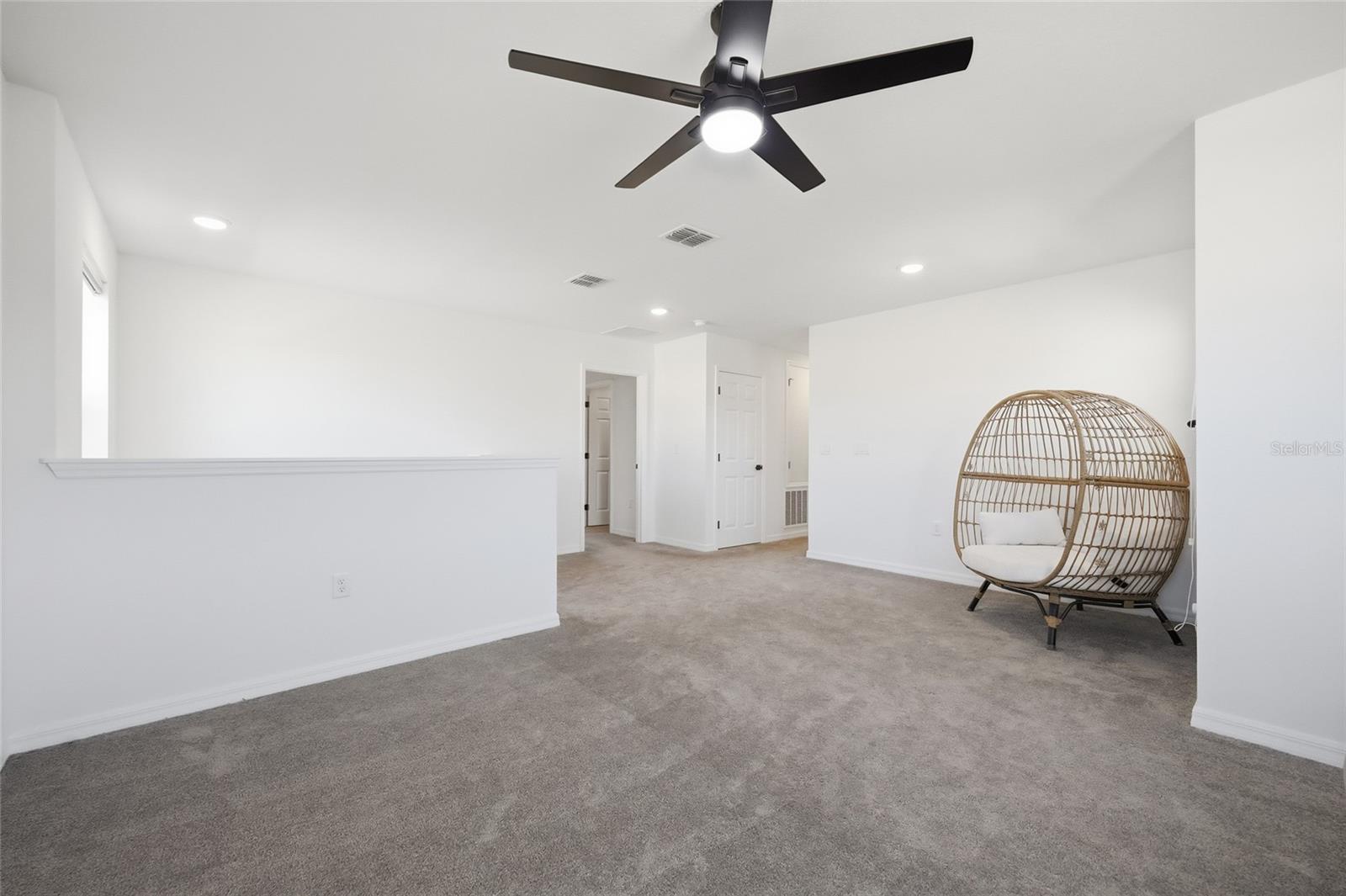 Image 28 of 55 For 33400 Country House Drive