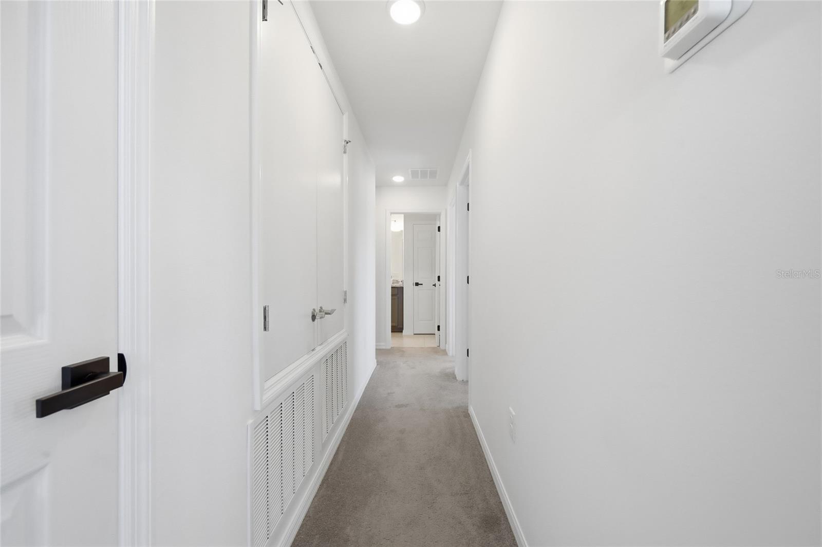 Image 30 of 55 For 33400 Country House Drive