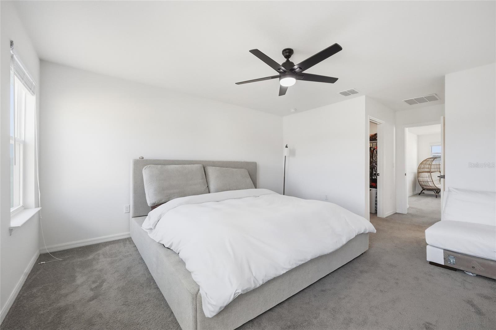 Image 31 of 55 For 33400 Country House Drive