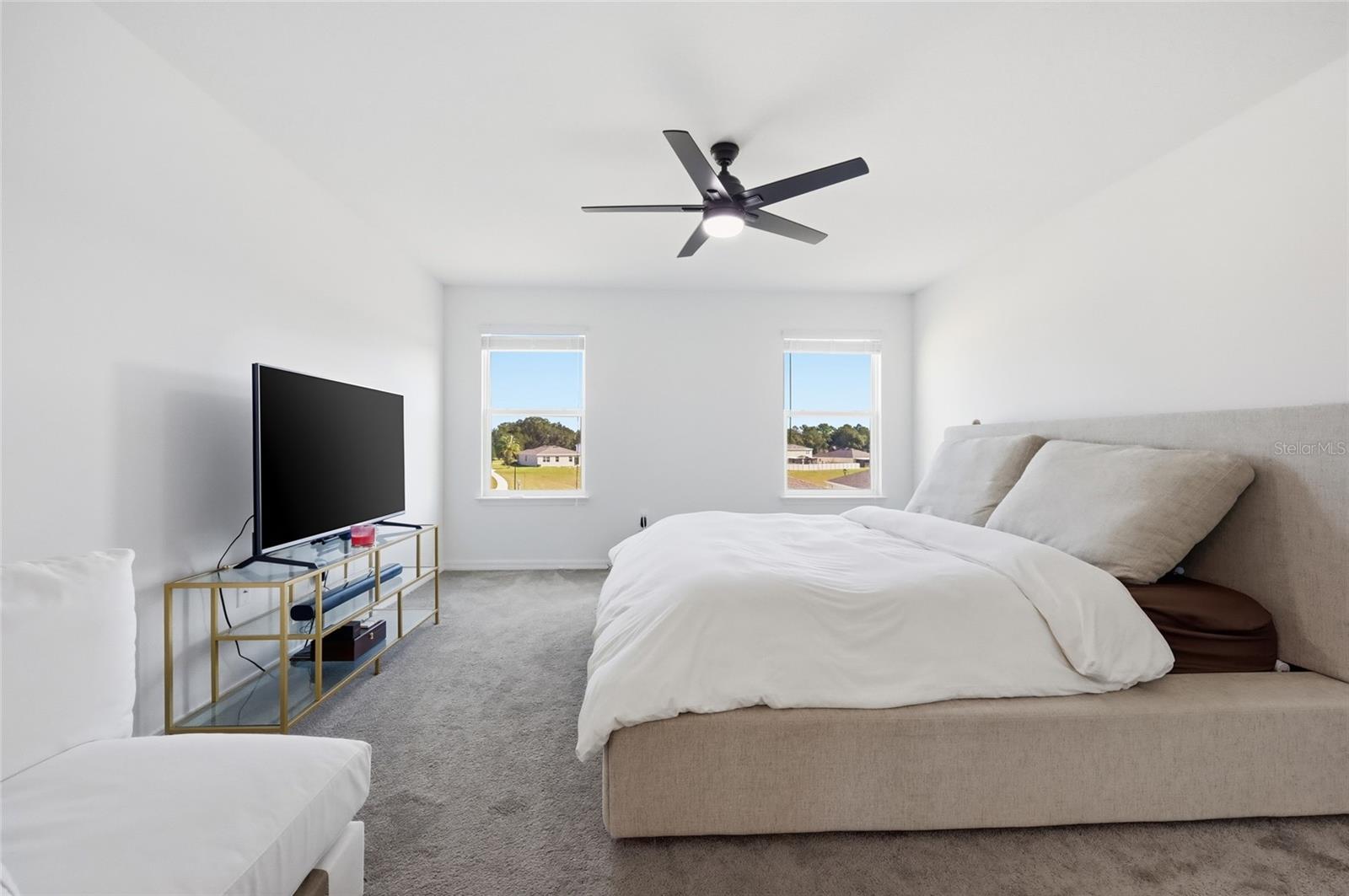 Image 32 of 55 For 33400 Country House Drive