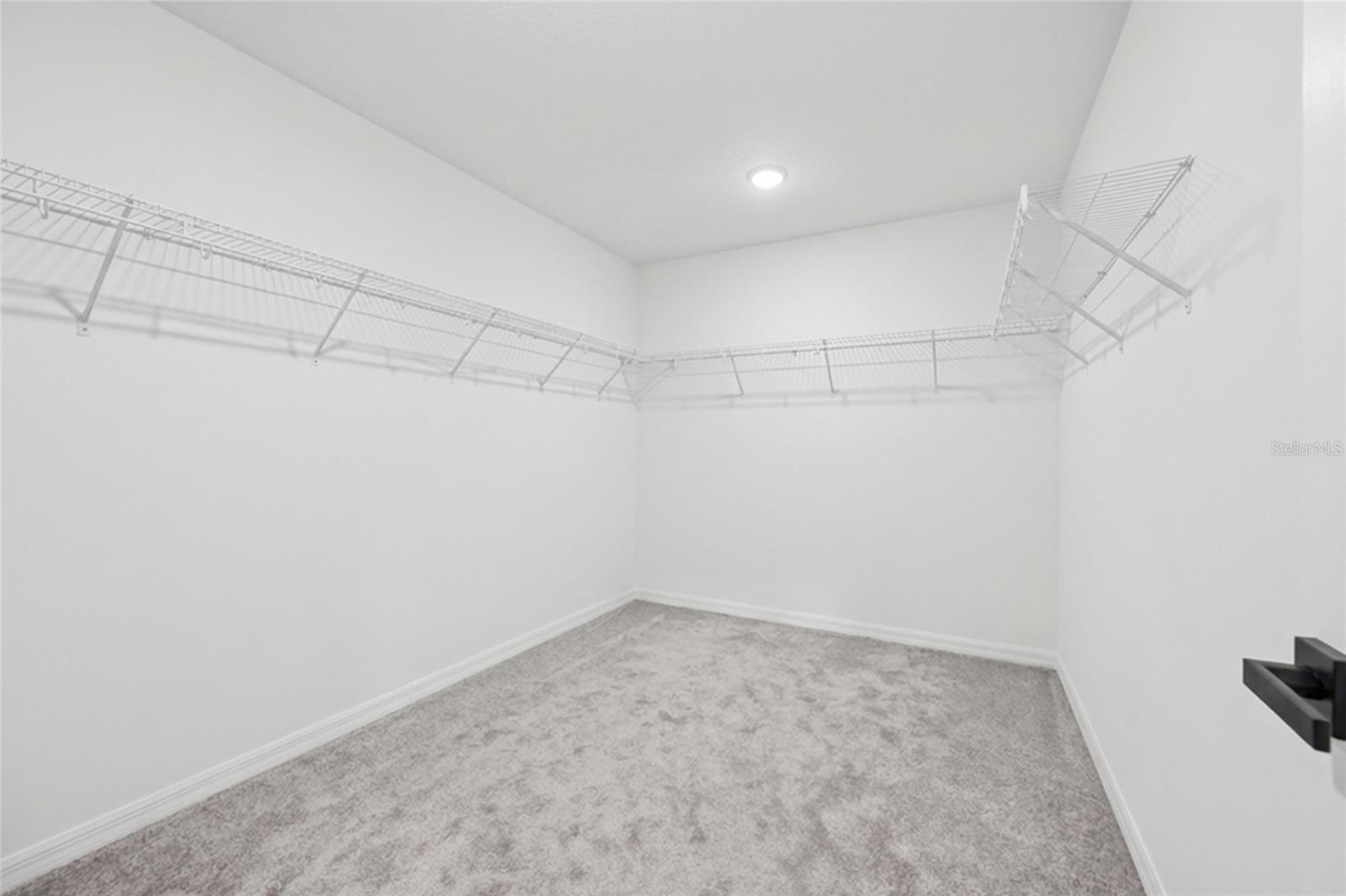 Image 33 of 55 For 33400 Country House Drive