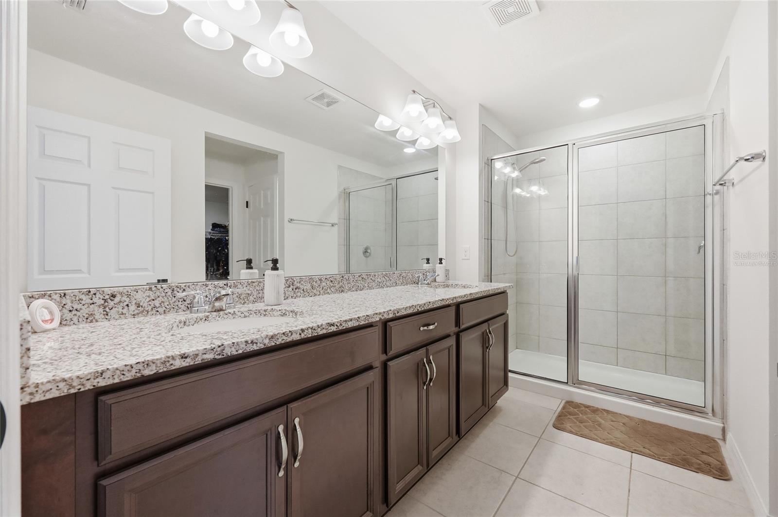 Image 34 of 55 For 33400 Country House Drive