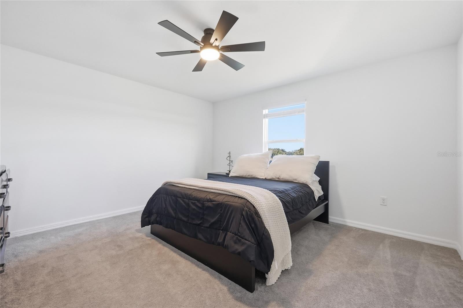 Image 36 of 55 For 33400 Country House Drive