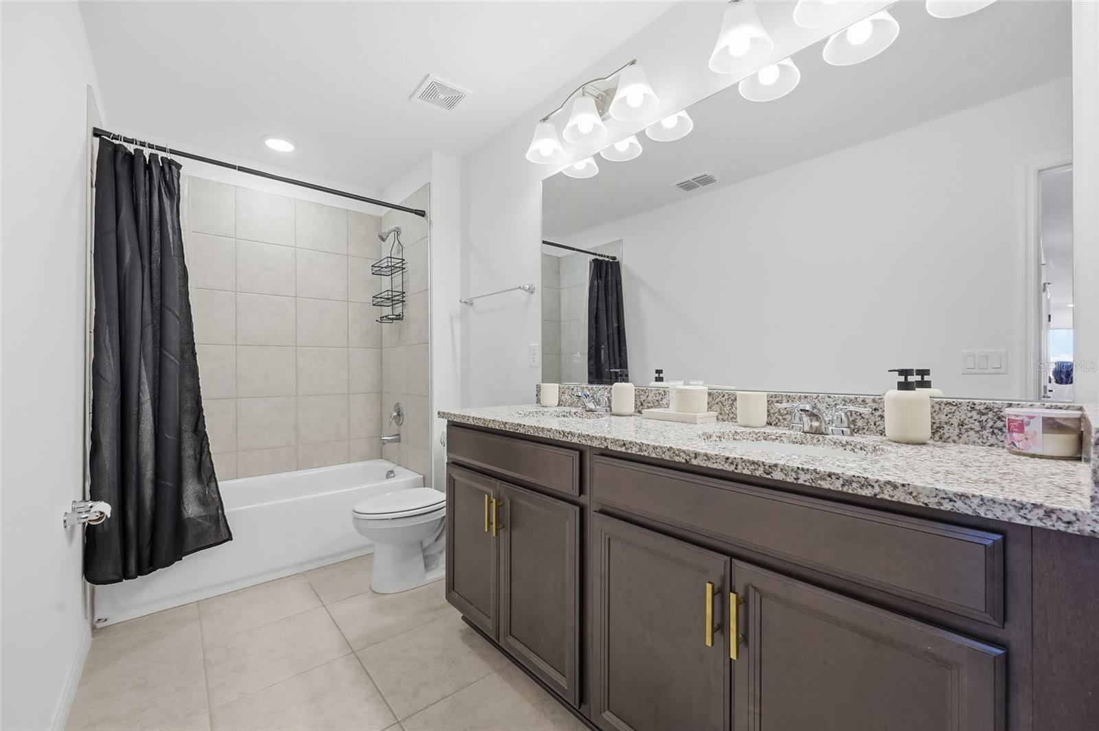 Image 37 of 55 For 33400 Country House Drive