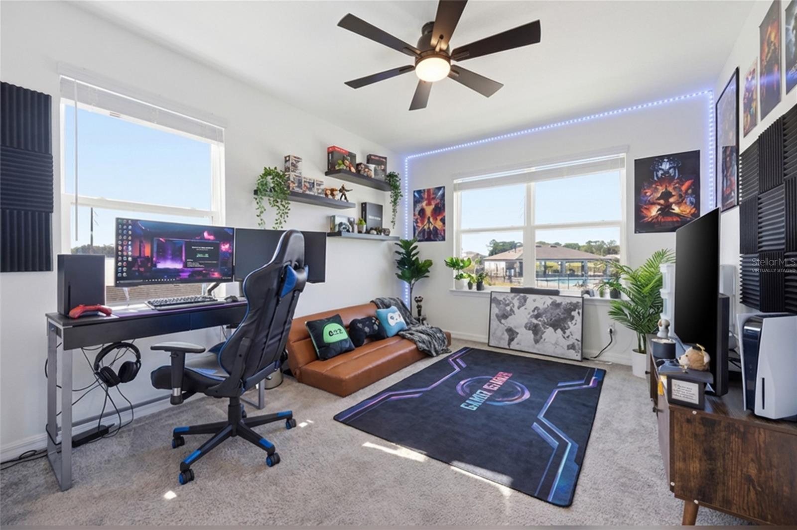 Image 39 of 55 For 33400 Country House Drive