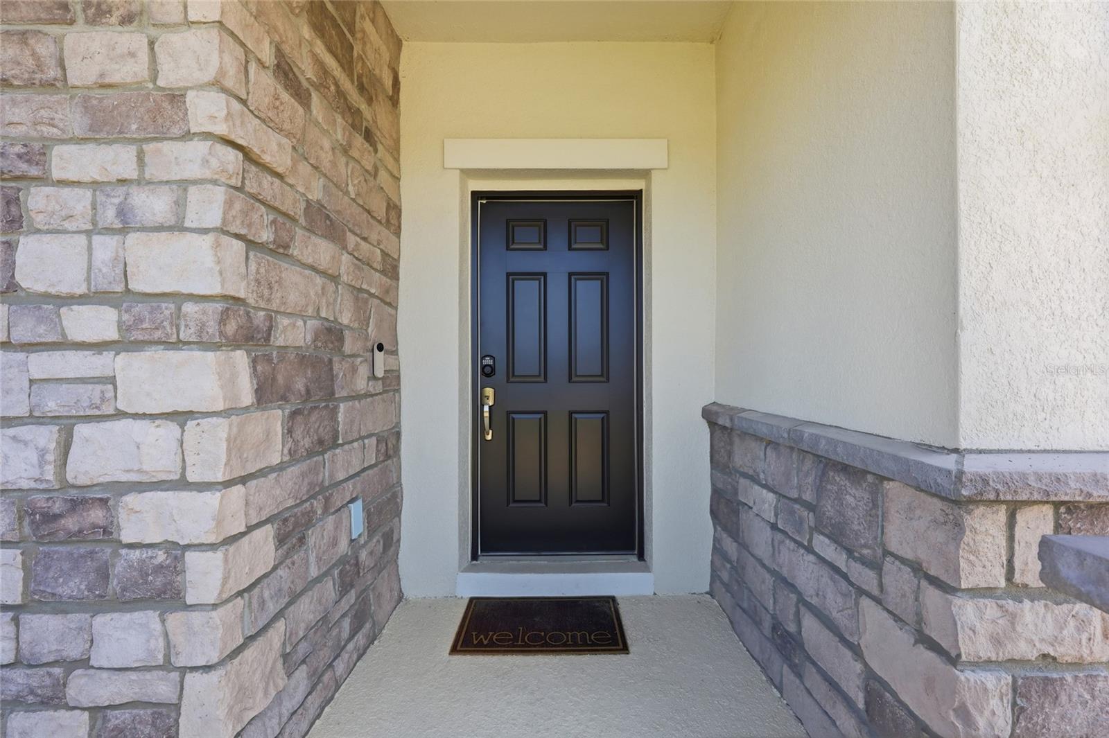 Image 4 of 55 For 33400 Country House Drive