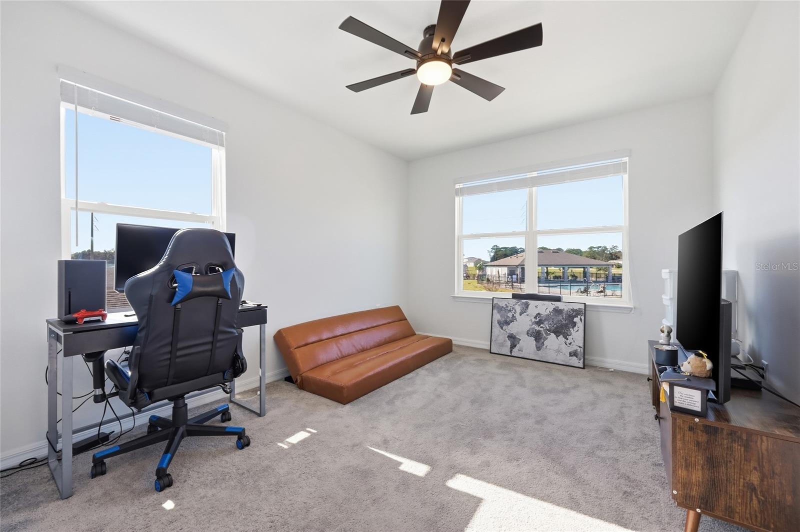 Image 40 of 55 For 33400 Country House Drive