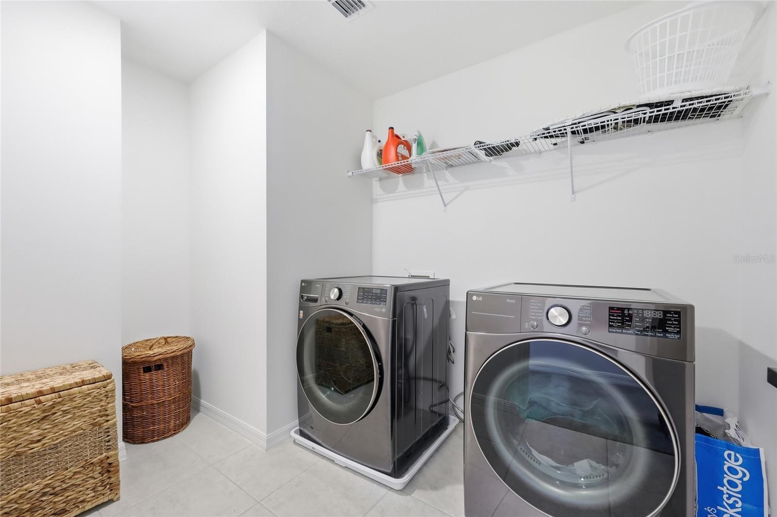 Image 41 of 55 For 33400 Country House Drive