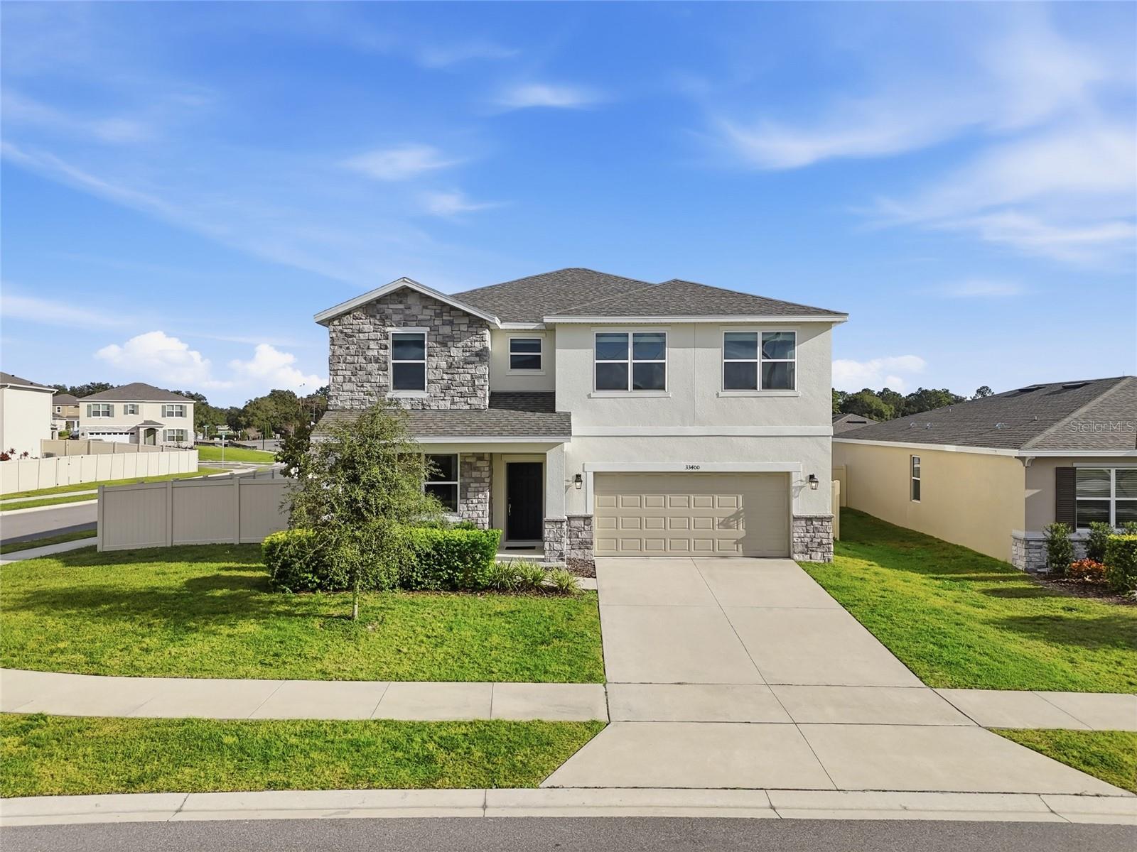 Image 45 of 55 For 33400 Country House Drive