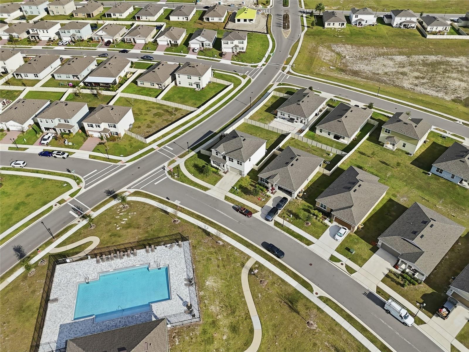 Image 46 of 55 For 33400 Country House Drive