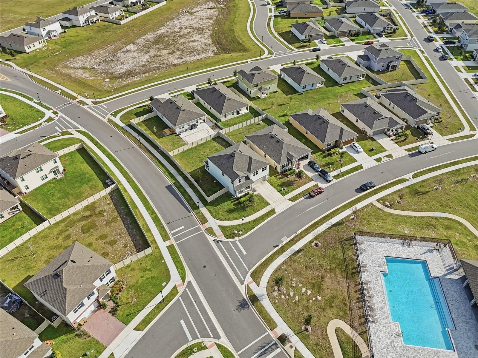 Image 48 of 55 For 33400 Country House Drive