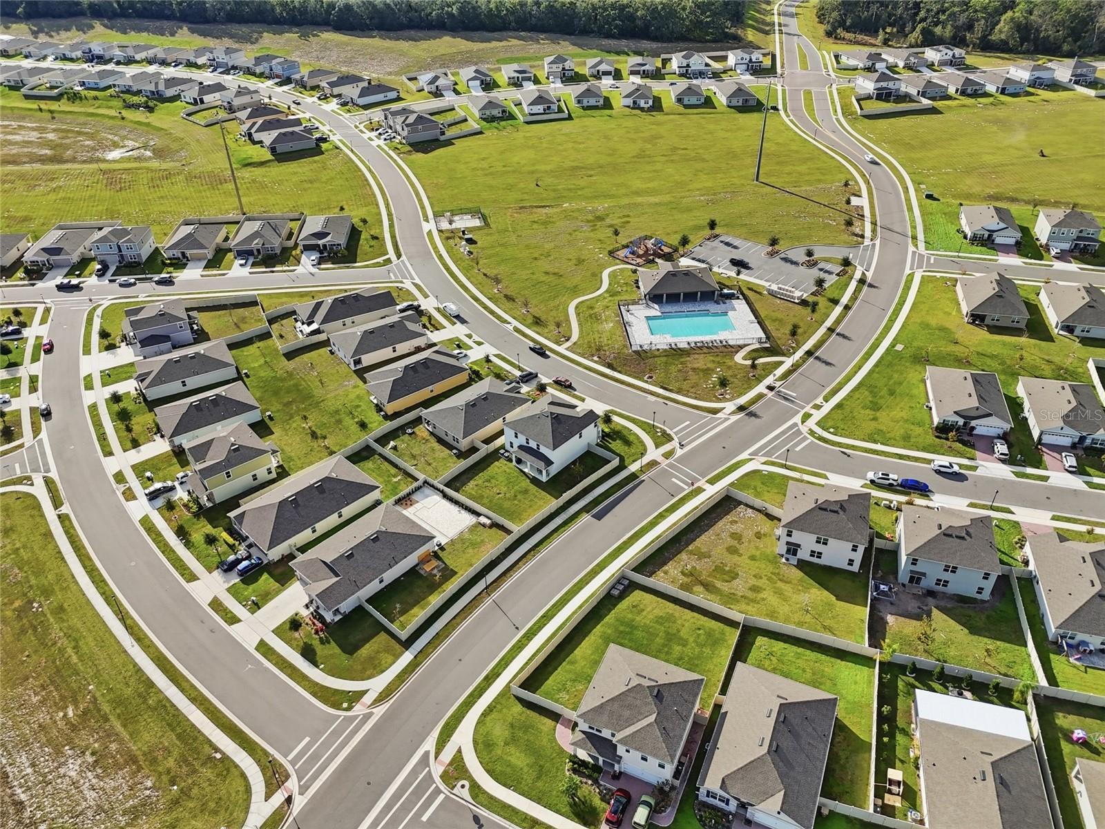 Image 49 of 55 For 33400 Country House Drive