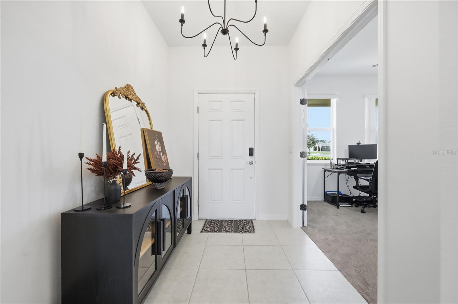 Image 5 of 55 For 33400 Country House Drive