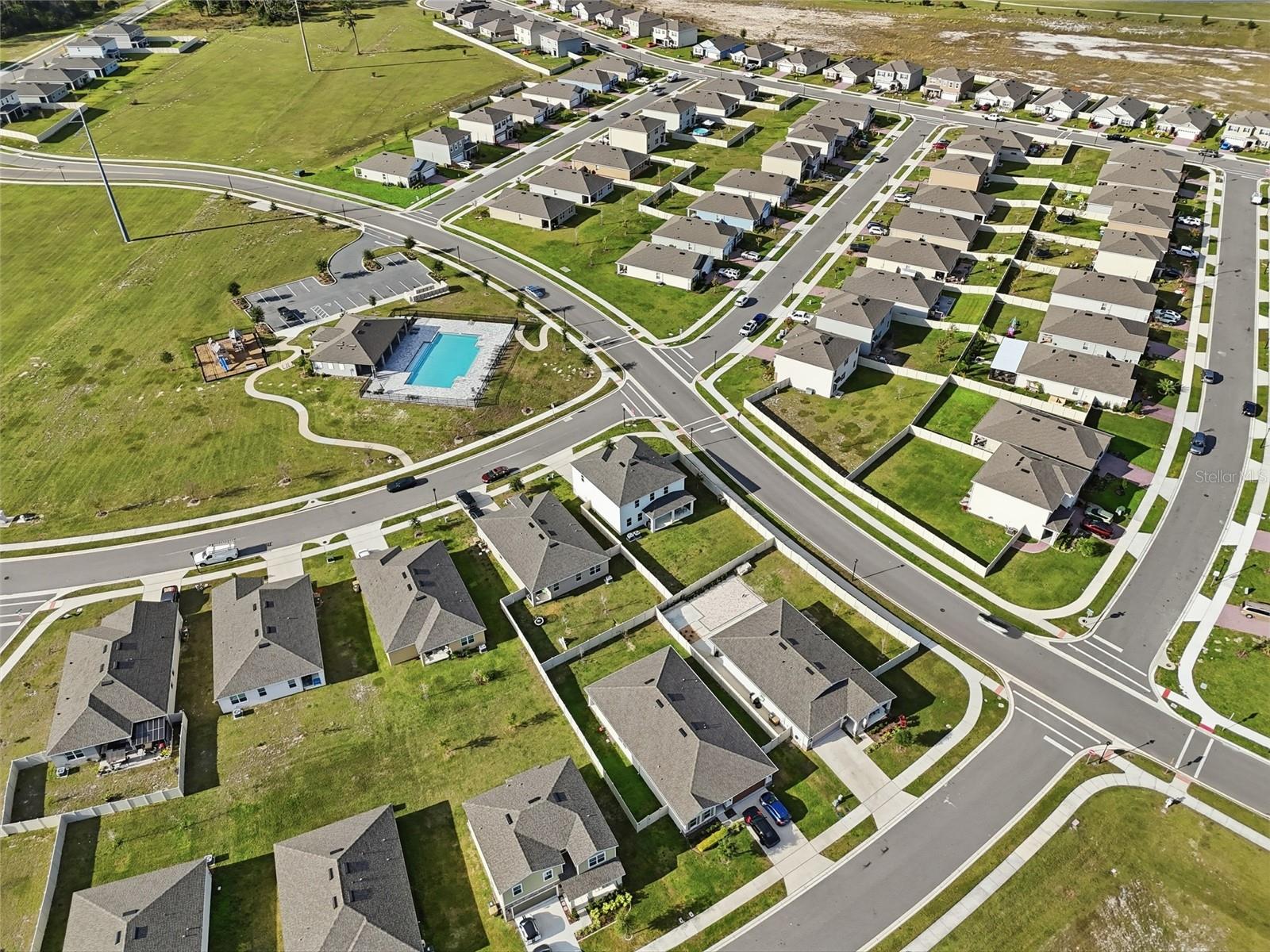 Image 50 of 55 For 33400 Country House Drive