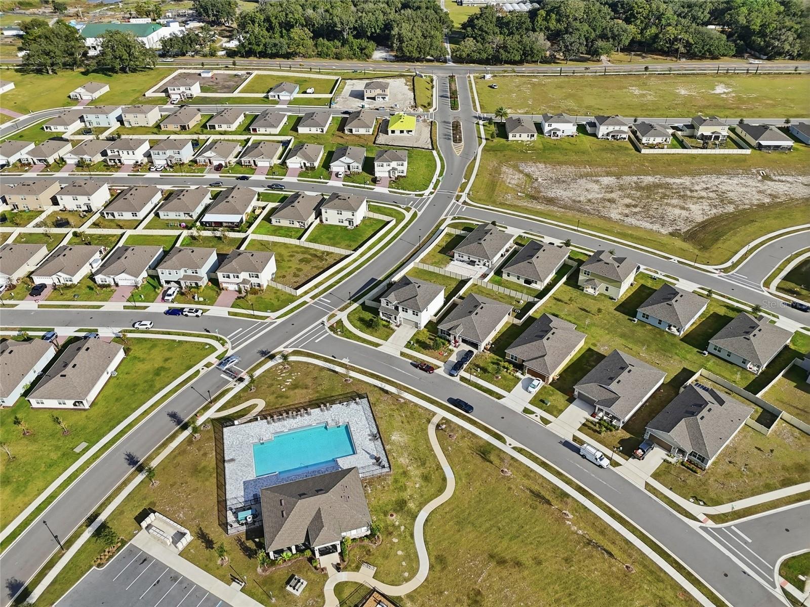 Image 51 of 55 For 33400 Country House Drive