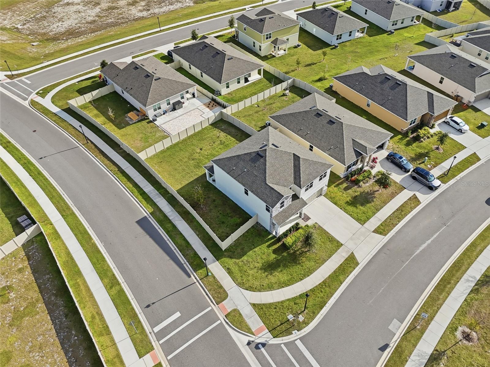 Image 52 of 55 For 33400 Country House Drive