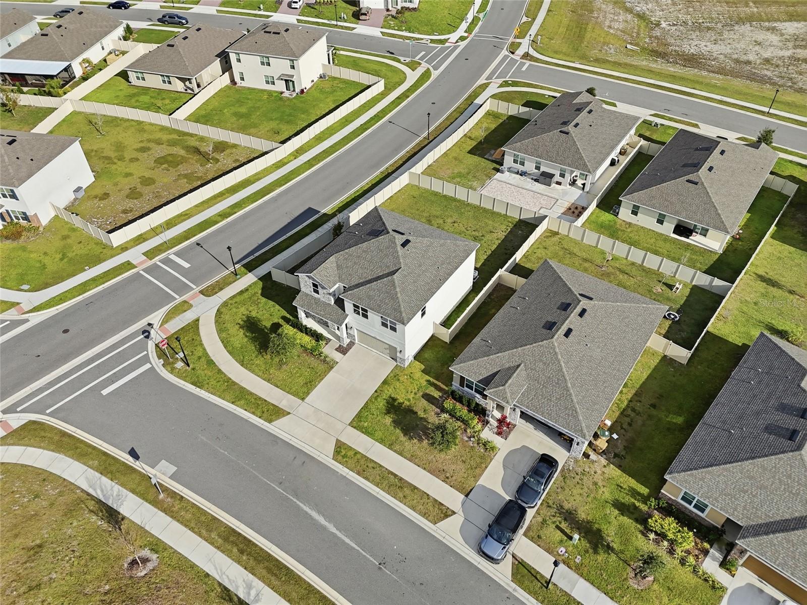 Image 55 of 55 For 33400 Country House Drive