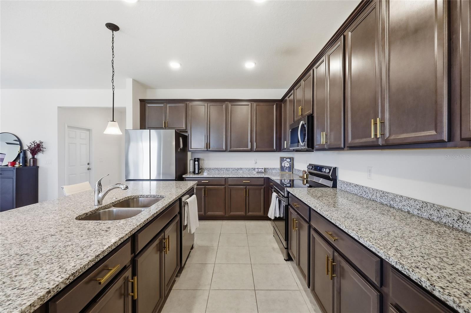 Image 7 of 55 For 33400 Country House Drive