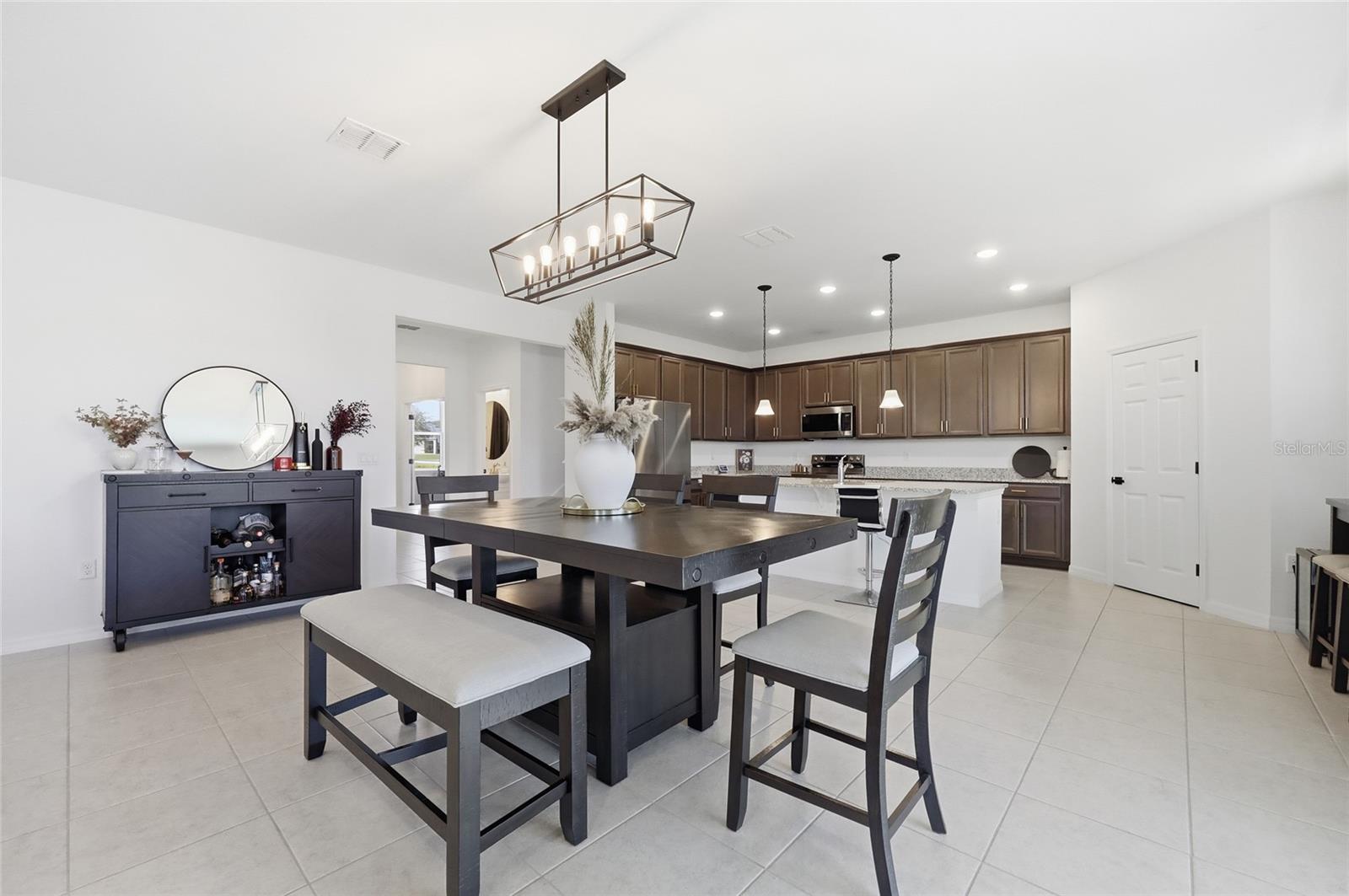 Image 8 of 55 For 33400 Country House Drive