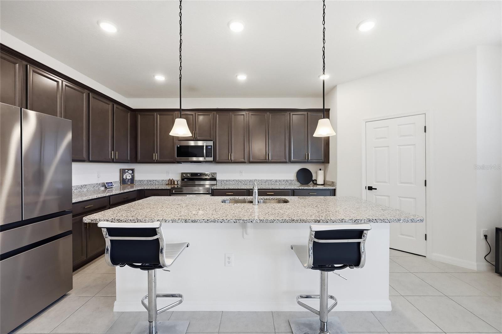 Image 9 of 55 For 33400 Country House Drive