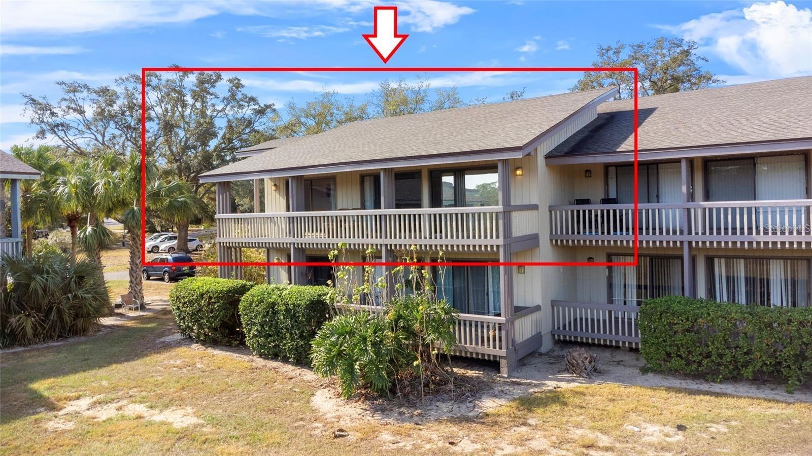 Image 20 of 20 For 907 Tennis Way 3147-8