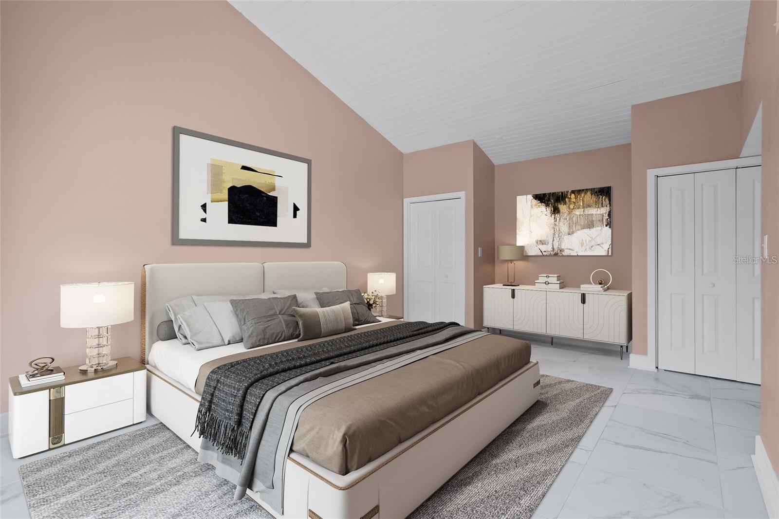 Image 4 of 20 For 907 Tennis Way 3147-8