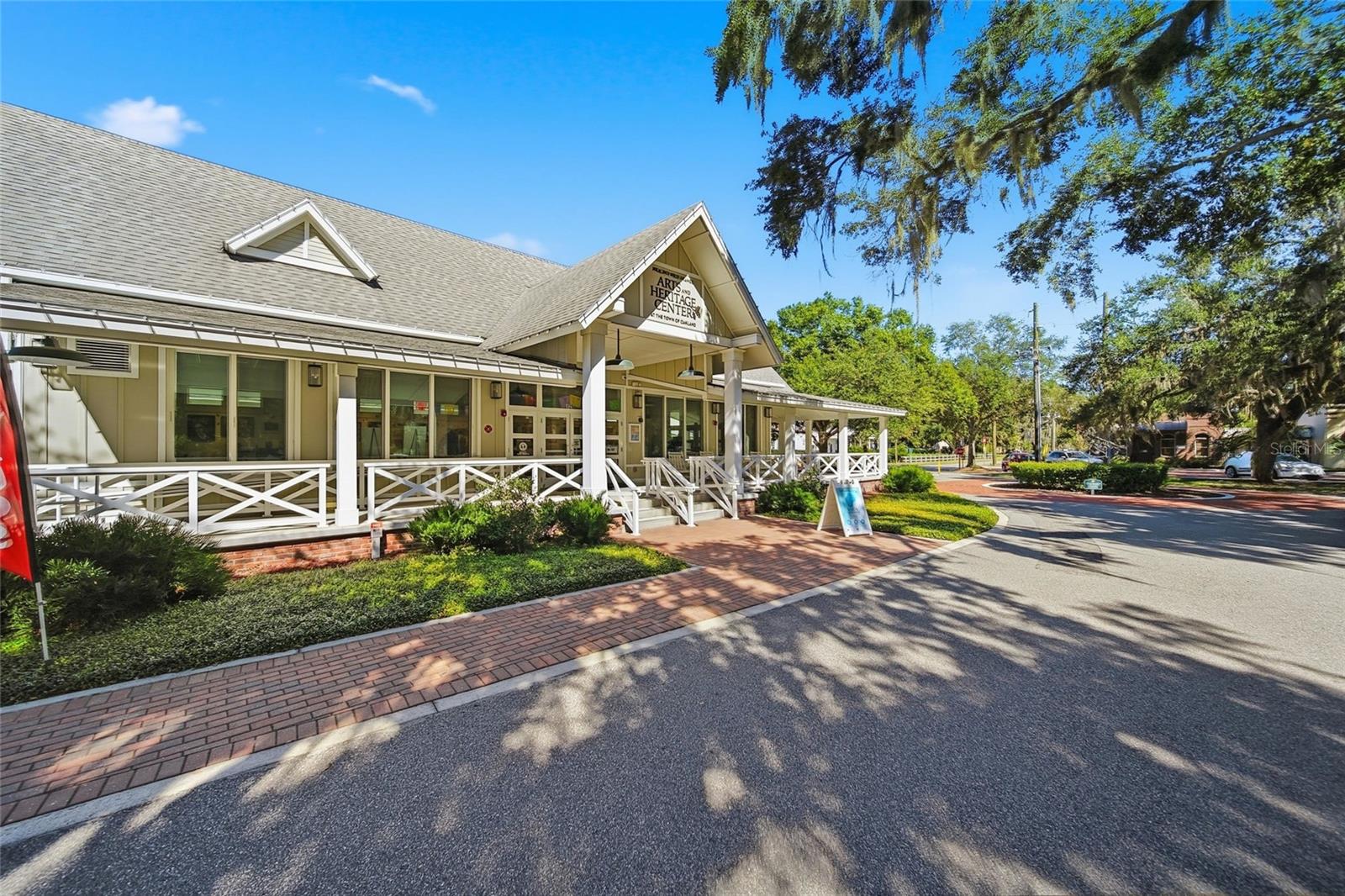 Image 10 of 20 For 321 Gulley Avenue