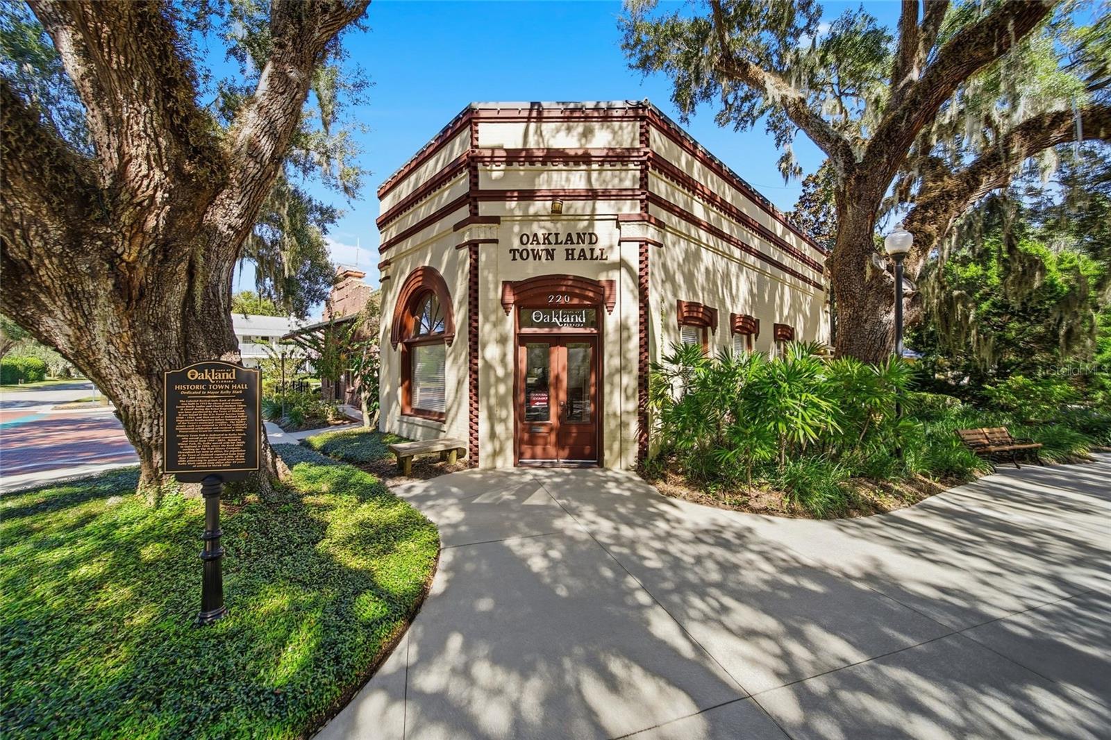 Image 12 of 20 For 321 Gulley Avenue