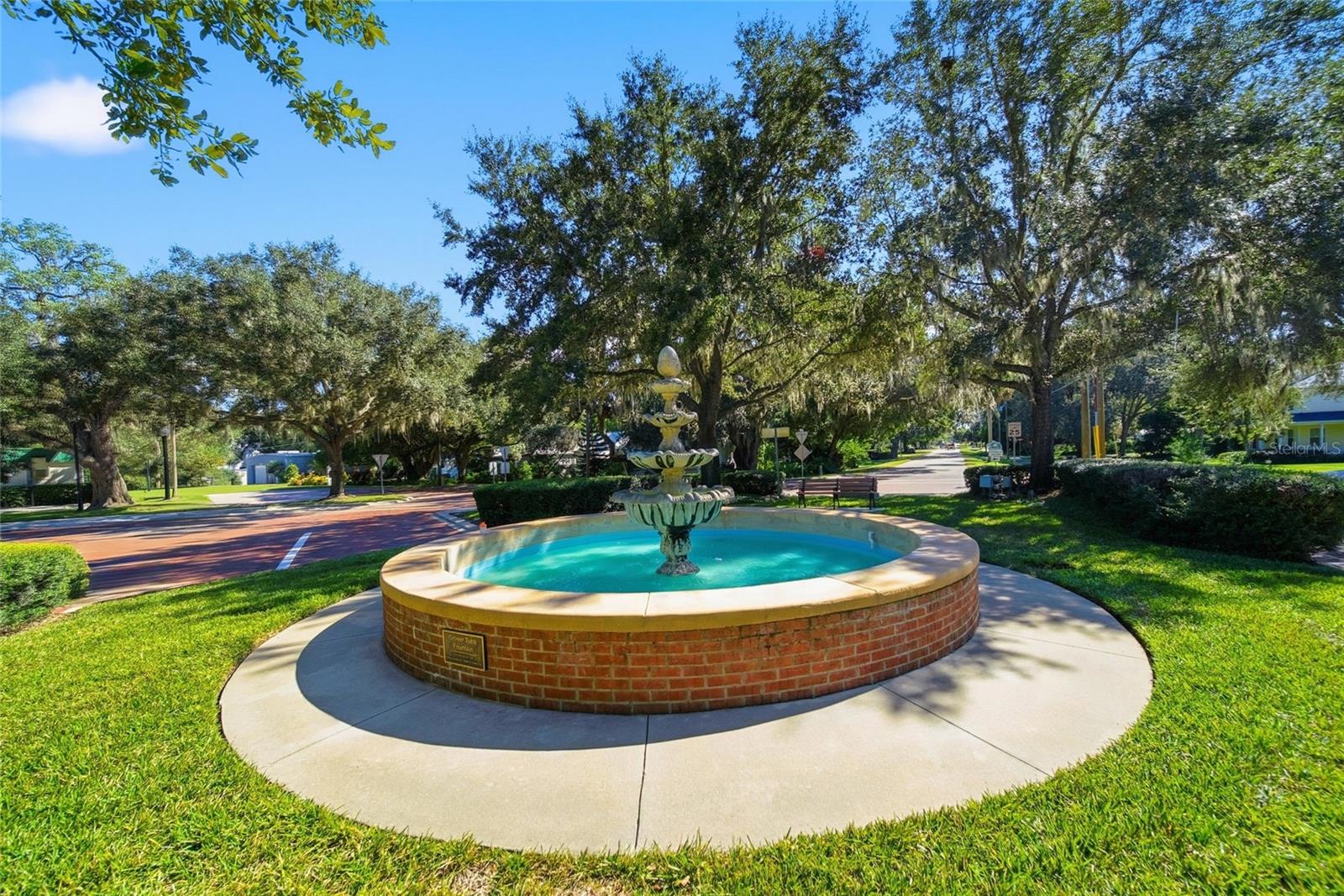 Image 14 of 20 For 321 Gulley Avenue