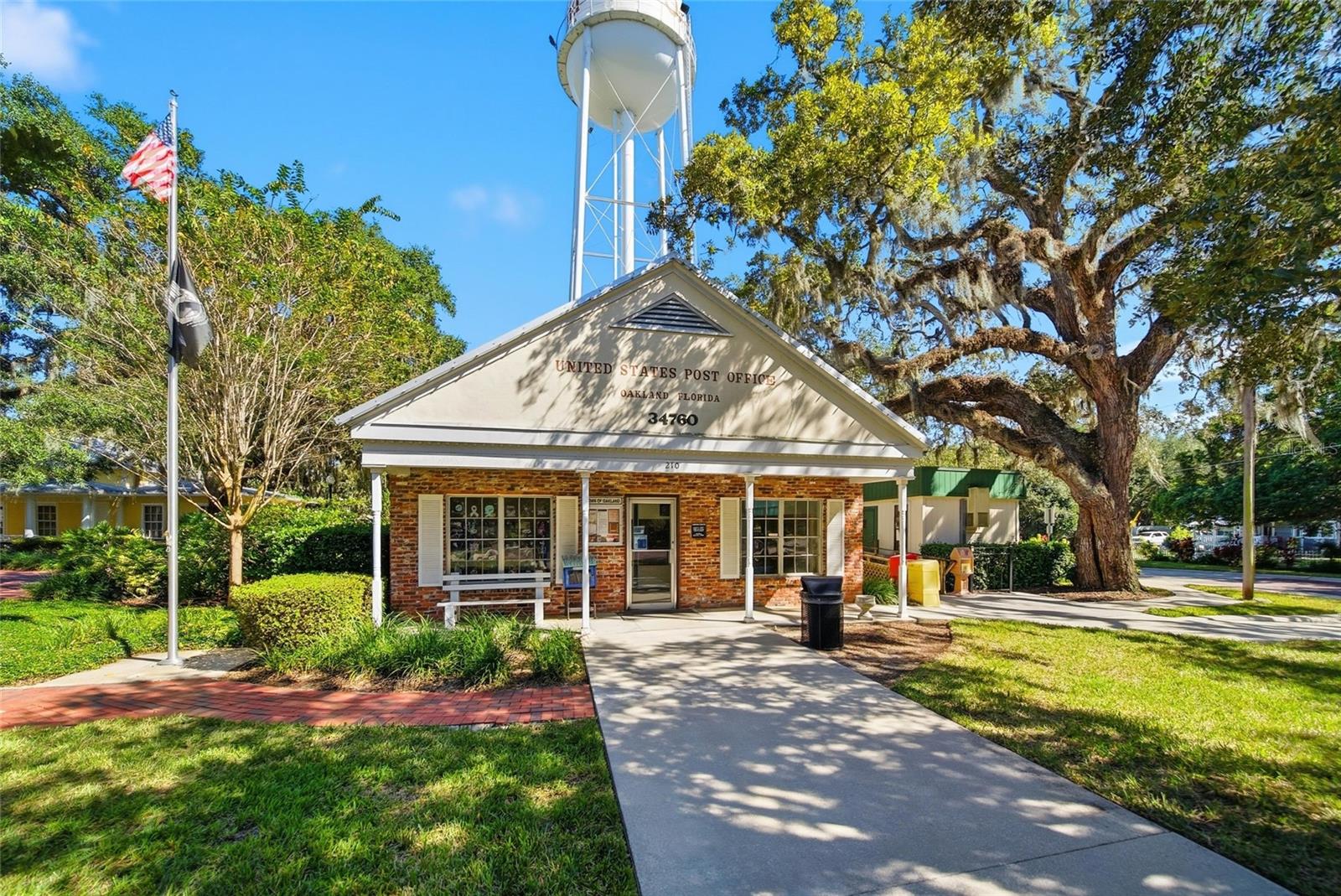 Image 15 of 20 For 321 Gulley Avenue