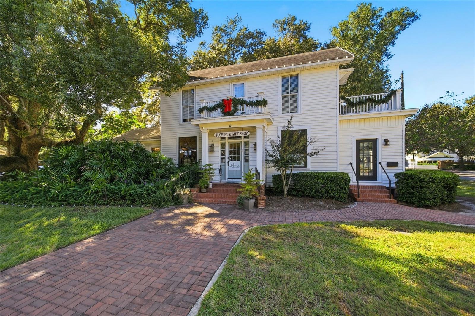 Image 17 of 20 For 321 Gulley Avenue