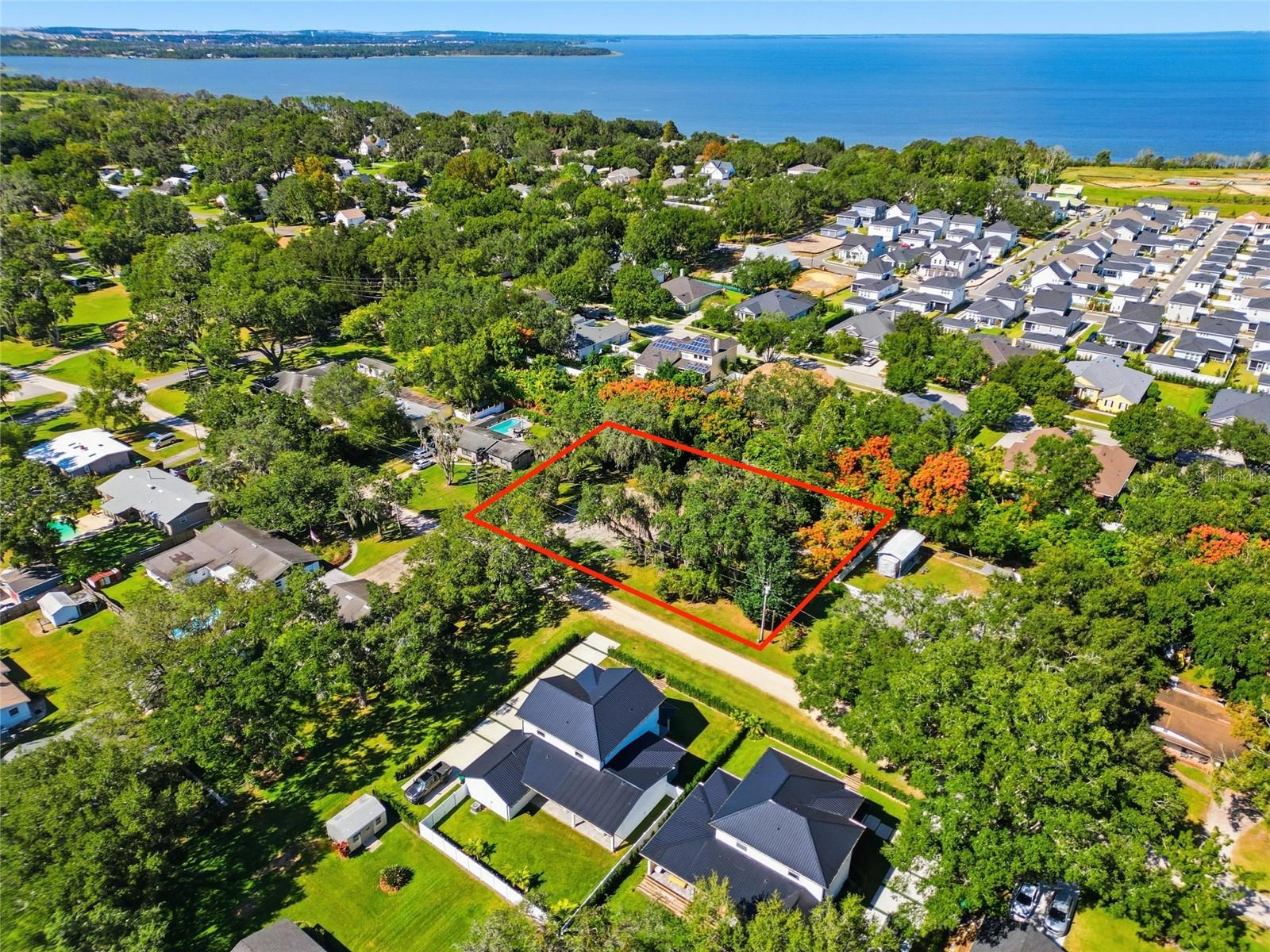 Image 4 of 20 For 321 Gulley Avenue