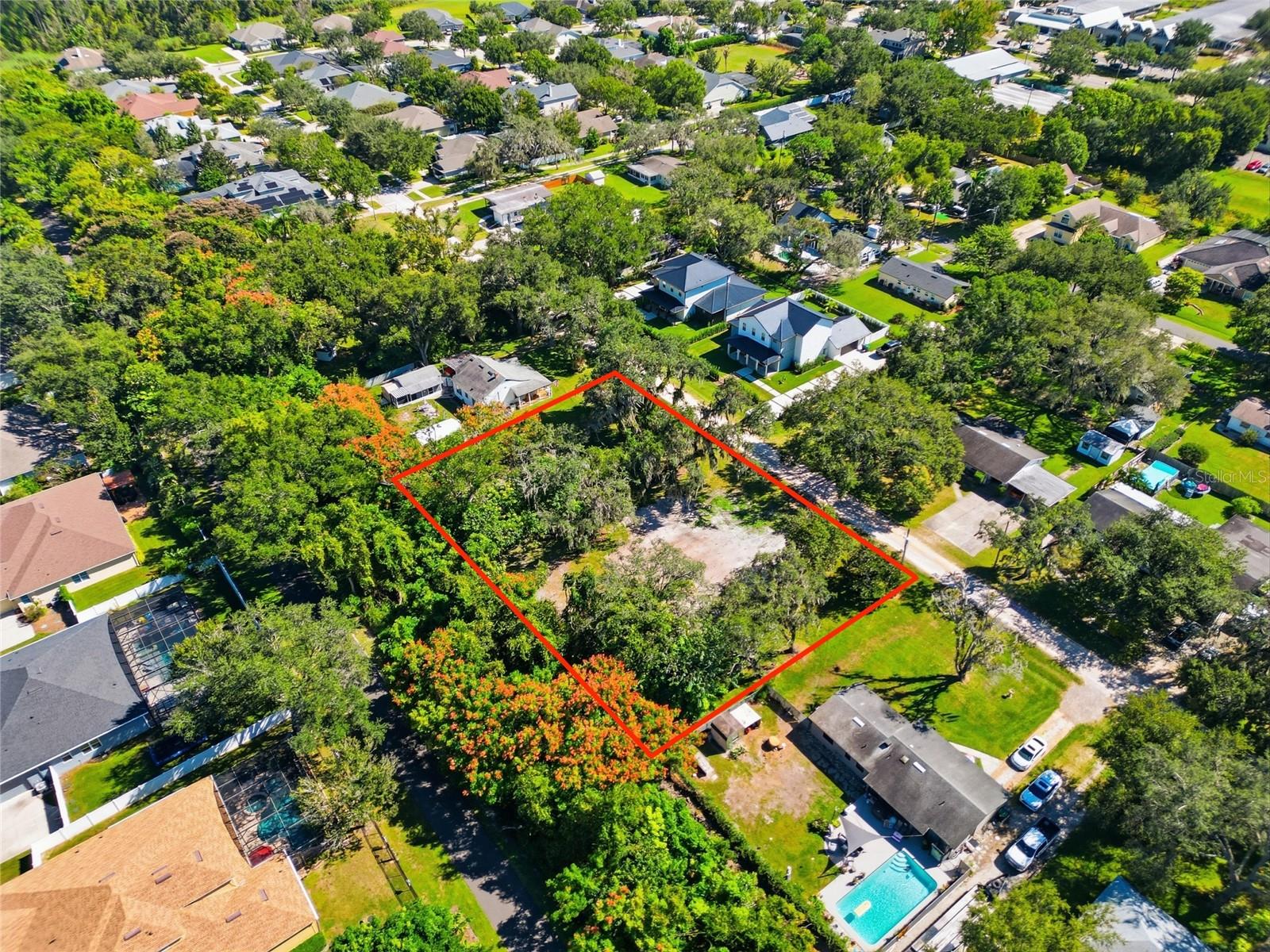 Image 7 of 20 For 321 Gulley Avenue