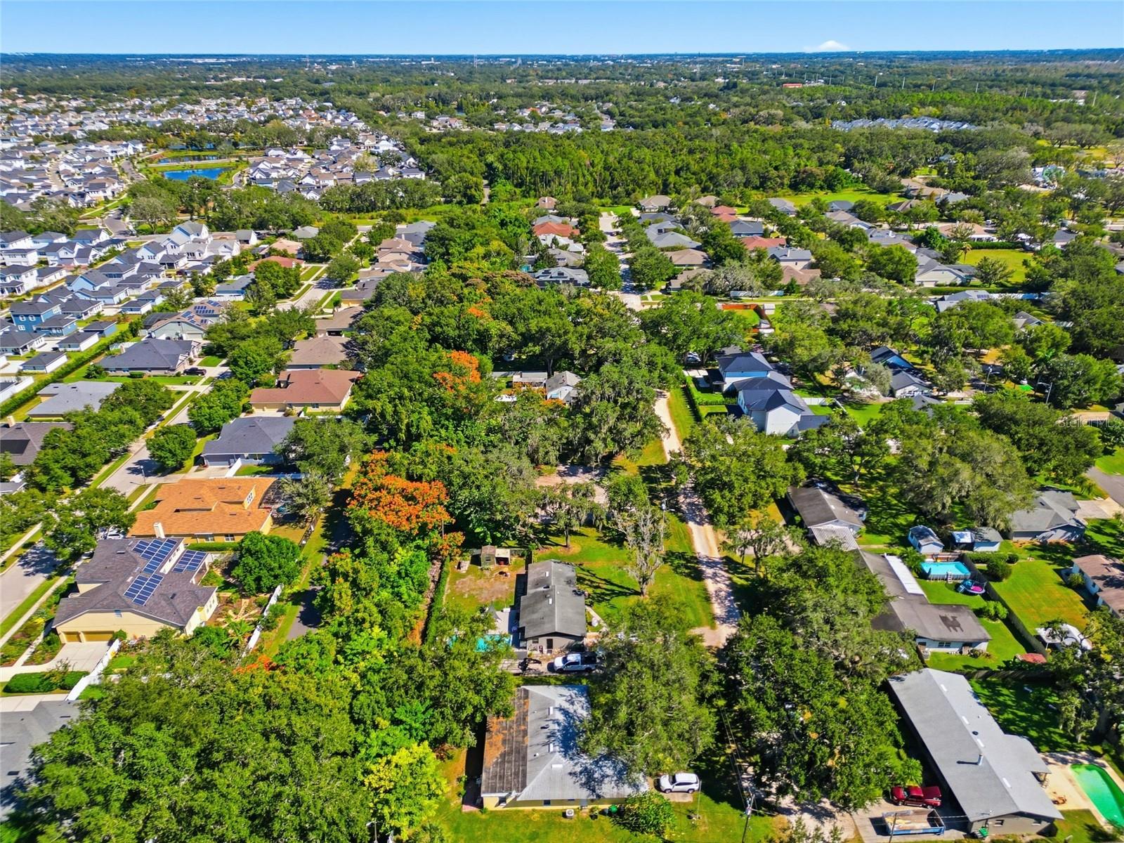 Image 8 of 20 For 321 Gulley Avenue